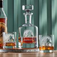 Read Wine Enthusiast Reviews